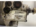 Rear axle differential VOLVO XC90 I 2002 2014 30686160 Part manufacturer Volvo OE