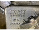 Rear axle differential VOLVO XC90 I 2002 2014 30686160 Car type passenger cars