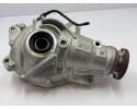 BRIDGE DIFFERENTIAL FRONT 8869128 8848100 BMW XM G09 34KM