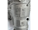 BRIDGE DIFFERENTIAL FRONT 8869128 8848100 BMW XM G09 34KM Part manufacturer BMW OE