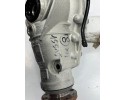 BRIDGE DIFFERENTIAL FRONT 8869128 8848100 BMW XM G09 34KM Catalog number of the part 8869128MWGK456