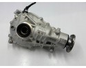BRIDGE DIFFERENTIAL FRONT 8850592 BMW X5 G05 X6 G06 LCI X3 G45 10KM