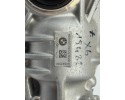 BRIDGE DIFFERENTIAL FRONT 8850592 BMW X5 G05 X6 G06 LCI X3 G45 10KM Part manufacturer BMW OE