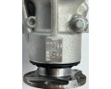 BRIDGE DIFFERENTIAL FRONT 8850592 BMW X5 G05 X6 G06 LCI X3 G45 10KM Catalog number of the part 8850592MWGK456