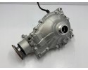 BRIDGE DIFFERENTIAL FRONT 8850592 BMW X5 G05 X6 G06 LCI X3 G45 10KM Car type 4x4 SUV