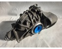 Differential Rear BMW 3 G20 G21 864792306