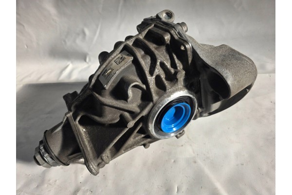 Differential Rear BMW 3 G20 G21 864792306