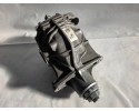 Differential Rear BMW 3 G20 G21 864792306 Part manufacturer BMW OE