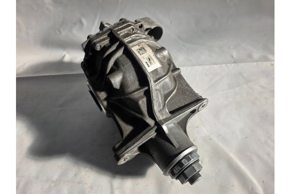 Differential Rear BMW 3 G20 G21 864792306 Part manufacturer BMW OE