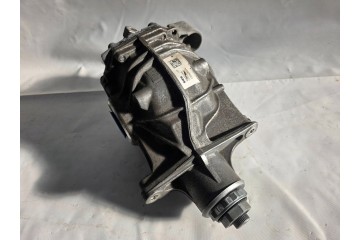 Differential Rear BMW 3 G20 G21 864792306 Part manufacturer BMW OE