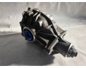 Differential Rear BMW 3 G20 G21 864792306 Catalog number of the part 864792306