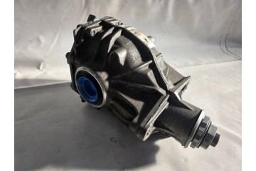 Differential Rear BMW 3 G20 G21 864792306 Catalog number of the part 864792306