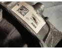 Differential Rear BMW 3 G20 G21 864792306 Car type passenger cars