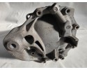 Differential Rear BMW 3 G20 G21 864792306 Installation side rear