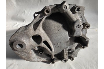 Differential Rear BMW 3 G20 G21 864792306 Installation side rear