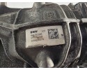 Diferencial Trasero BMW Serie 3 G20 G21 864792306