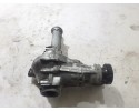 Front reducer MERCEDES BENZ A1673305500 3 0L gasoline 2025