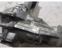 Front reducer MERCEDES BENZ A1673305500 3 0L gasoline 2025 Part manufacturer Mercedes Benz OE