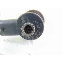 0445110175 INYECTOR OPEL ASTRA H BERLINA 0445110175 INYECTOR OPEL ASTRA H BERLINA