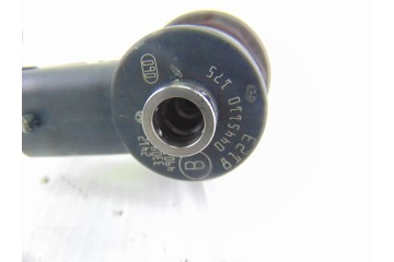 0445110175 INYECTOR OPEL ASTRA H BERLINA