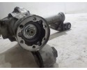 Front reducer MERCEDES BENZ A1673305500 3 0L gasoline 2025 Catalog number of the part A1673305500