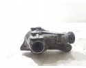 Front reducer MERCEDES BENZ A1673305500 3 0L gasoline 2025 Car type passenger cars