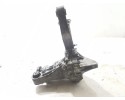 Front reducer MERCEDES BENZ A1673305500 3 0L gasoline 2025 Catalog number of the original A1673305500