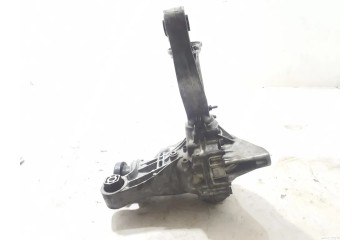 Front reducer MERCEDES BENZ A1673305500 3 0L gasoline 2025 Catalog number of the original A1673305500