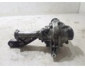 Reductor delantero MERCEDES-BENZ A1673305500 3.0L gasolina 2025