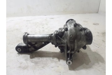 Reductor delantero MERCEDES-BENZ A1673305500 3.0L gasolina 2025