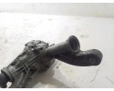 Reductor delantero MERCEDES-BENZ A1673305500 3.0L gasolina 2025