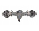 MITSUBISHI CANTER FUSO DYFER REAR GEAR RATIO 4 444