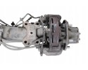 MITSUBISHI CANTER FUSO DYFER REAR GEAR RATIO 4 444 Catalog number of the part MITSUBISHI CANTER FUSO DYFER TY PRZEOZENIE 4 444