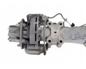 MITSUBISHI CANTER FUSO DYFER REAR GEAR RATIO 4 444 Part manufacturer Mitsubishi OE
