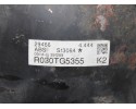 MITSUBISHI CANTER FUSO DYFER REAR GEAR RATIO 4 444 Quality of parts according to GVO O original with manufacturer s logo OE