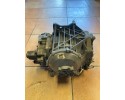 Corvette C7 6 2 Stingray Z06 Grand Sport differential bridge rear 2014 19
