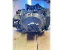 Corvette C7 6 2 Stingray Z06 Grand Sport differential bridge rear 2014 19 Part manufacturer Chevrolet OE