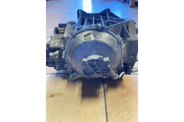 Corvette C7 6 2 Stingray Z06 Grand Sport differential bridge rear 2014 19 Part manufacturer Chevrolet OE