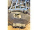 Corvette C7 6 2 Stingray Z06 Grand Sport differential bridge rear 2014 19 Catalog number of the part 23255921