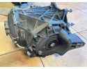 Corvette C7 6 2 Stingray Z06 Grand Sport differential bridge rear 2014 19 Car type passenger cars