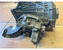 Puente diferencial trasero Corvette C7 6.2 Stingray Z06 Grand Sport 20