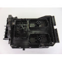 39019189 CAJA RELES / FUSIBLES OPEL ASTRA K BERLINA 5P 39019189 CAJA RELES / FUSIBLES OPEL ASTRA K BERLINA 5P