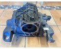 Puente diferencial trasero Corvette C7 6.2 Stingray Z06 Grand Sport 20