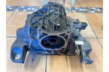 Puente diferencial trasero Corvette C7 6.2 Stingray Z06 Grand Sport 20
