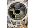 Puente diferencial trasero Corvette C7 6.2 Stingray Z06 Grand Sport 20