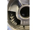 Puente diferencial trasero Corvette C7 6.2 Stingray Z06 Grand Sport 20