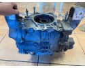 Puente diferencial trasero Corvette C7 6.2 Stingray Z06 Grand Sport 20