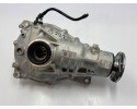 BRIDGE DIFFERENTIAL FRONT 8850592 BMW X5 G05 X6 G06 LCI X3 G45 16KM