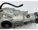 BRIDGE DIFFERENTIAL FRONT 8850592 BMW X5 G05 X6 G06 LCI X3 G45 16KM Part manufacturer BMW OE