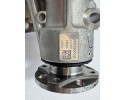 BRIDGE DIFFERENTIAL FRONT 8850592 BMW X5 G05 X6 G06 LCI X3 G45 16KM Car type 4x4 SUV